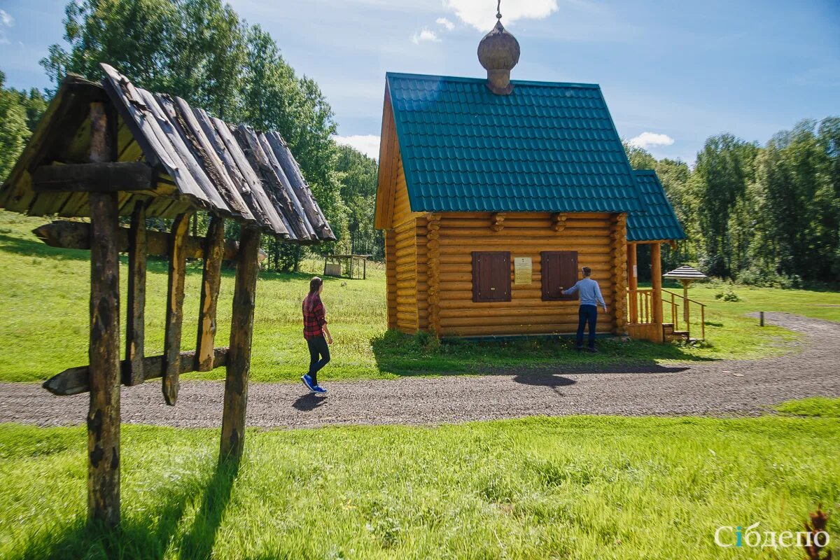 Крапивинский площадь. Крапивинский район Кемеровская область. Поселок России Крапивинский. Погода в борисове крапивинский район