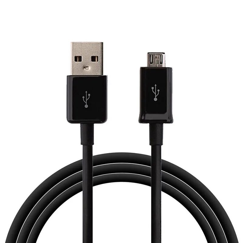 Кабель Type-c - Type-c 1м Hoco x23. Кабель Samsung USB - USB Type-c 2м. Кабель Micro USB 3 М. (черный). Кабель зарядки USB Micro USB.