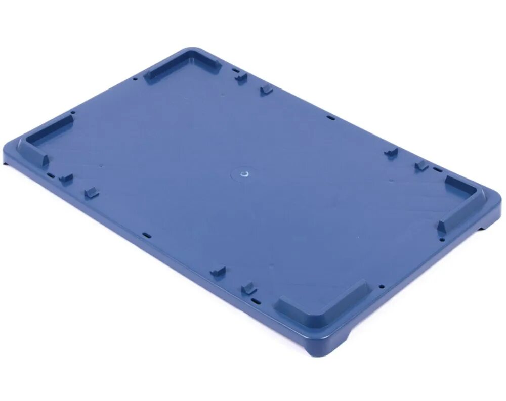 Крышка для ibox 1200 х 800. Контейнер ibox 1200х1000. Паллетная крышка 800x1200. Крышка п/э 600*400 мороз. Ящик пластиковый klt 6280 (594х396х280мм).