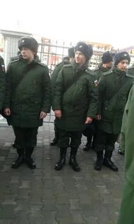 Комендатура краснодар