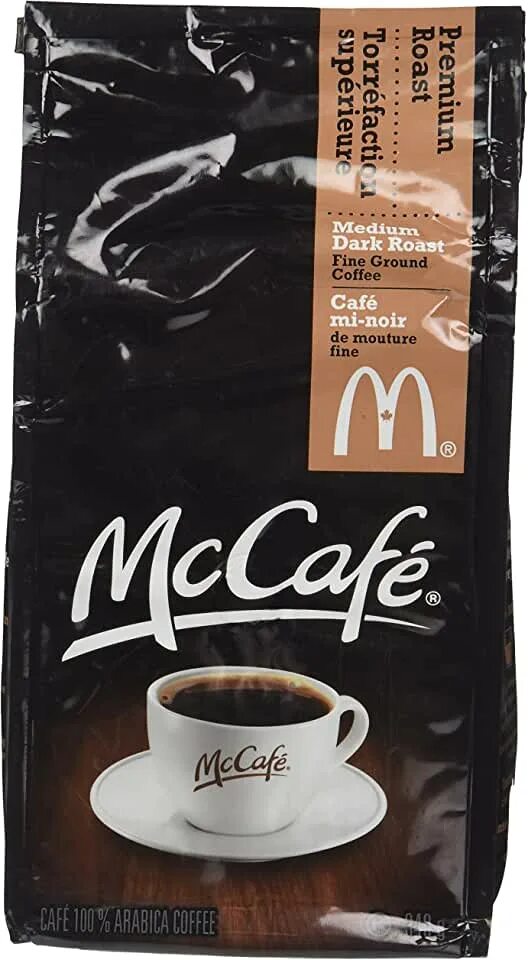 Кофе паулиг в зернах для макдональдса. Кофе в макдональдсе марка. Кофе макдональдс фирма. Кофе из макдональдса фирма. Кофе в макдональдсе марка.