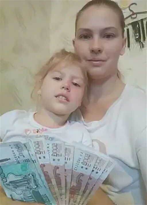 Фонд взрослые детям. Фонд 12 13. Благотворительный фонд владимира латенкова. Верховье логотип. Фонд 12 13.