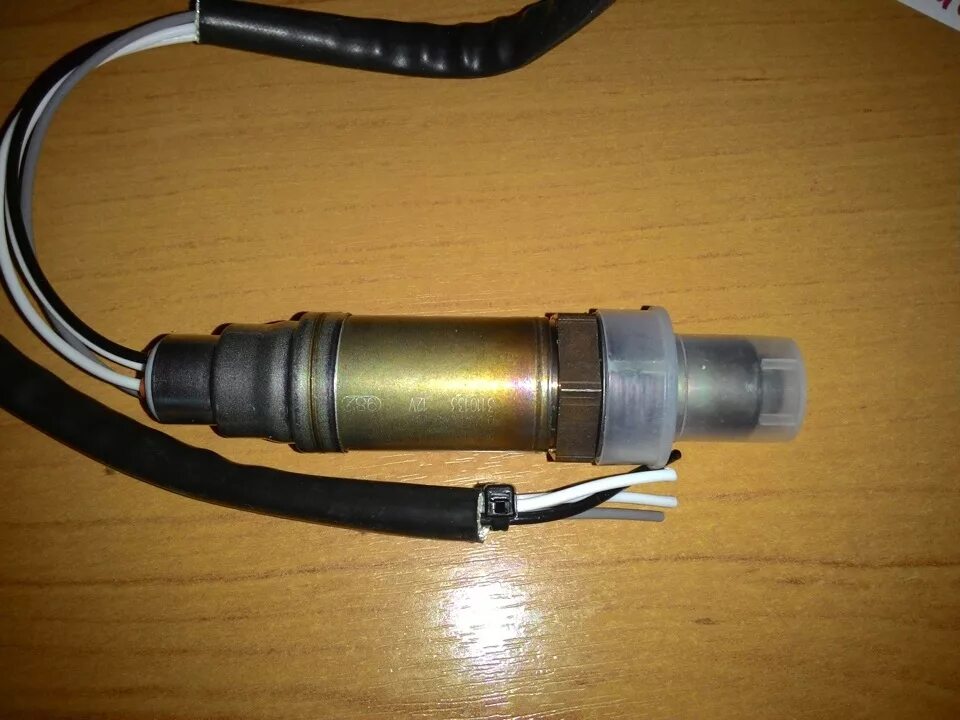 Ngk-ntk 94650 лямбда-зонд. Лямбда зонд ваз 2110. Датчик лямбда зонд матиз 0. Лям зонд. Датчик лямбда зонд форд мондео.