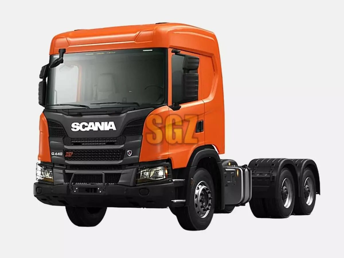 Скания g 440 тягач. Скания g 500 седельный тягач. Scania g500 6x4. Scania g440a6x6hz седельный тягач. Купить седельный тягач scania