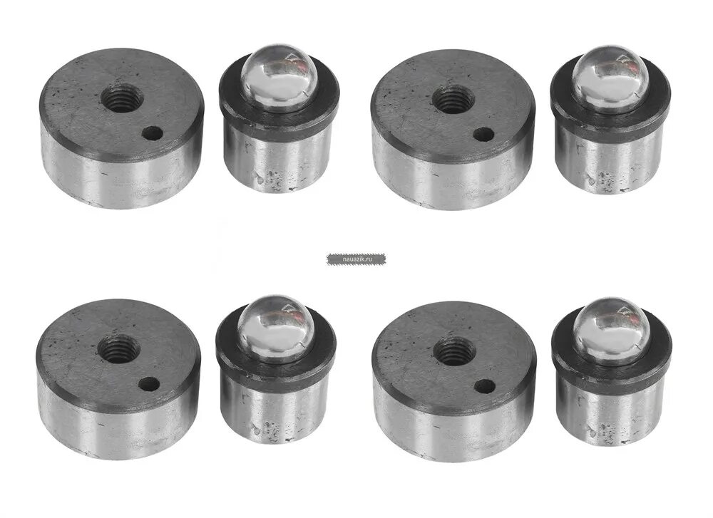 Шкворень на шаре. Шкворень 469-2304019 н/о (на шариках) к-т 4 шт. УАЗ 3151 2304019. Rg3151-2304019. Шкворня УАЗ 469 на шариках. Шкворня УАЗ 469 на подшипниках.