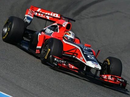 F 1 8c 32 c