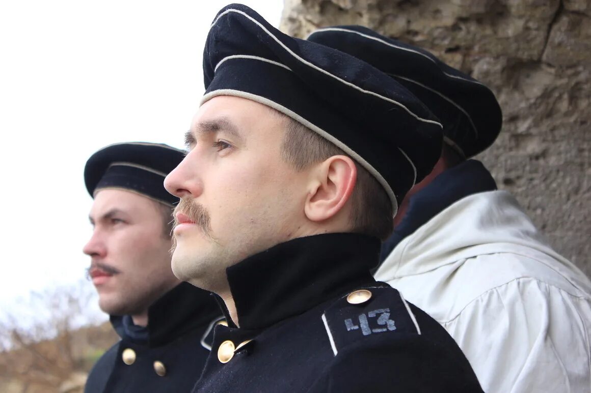 нулевая мировая