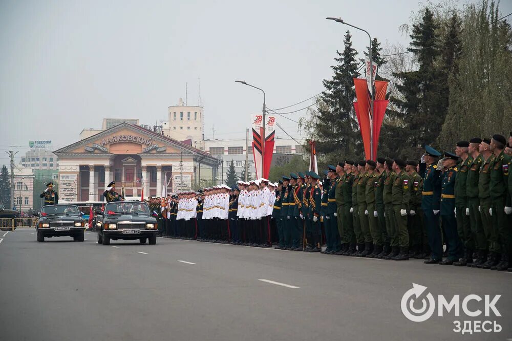 День Победы парад. 9 Мая парад Победы. Парад Победы Омск. Парад 9 мая фото. Новости дня победы