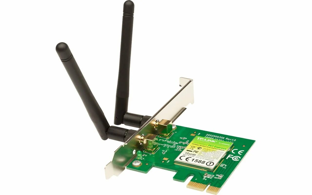 Tp link wlan adapter. Tp-link wi-fi адаптер. tp link wireless pci express adapter. wifi адаптер ax210. usb wi-fi адаптер tp-link 802.