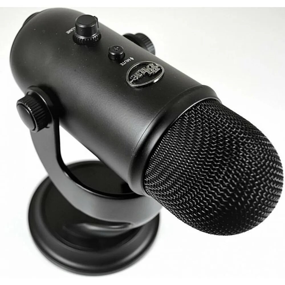 микрофон blue yeti белый. микрофон blue yeti белый. микрофон блю йети. Yeti microphone. микрофон blue yeti blackout.