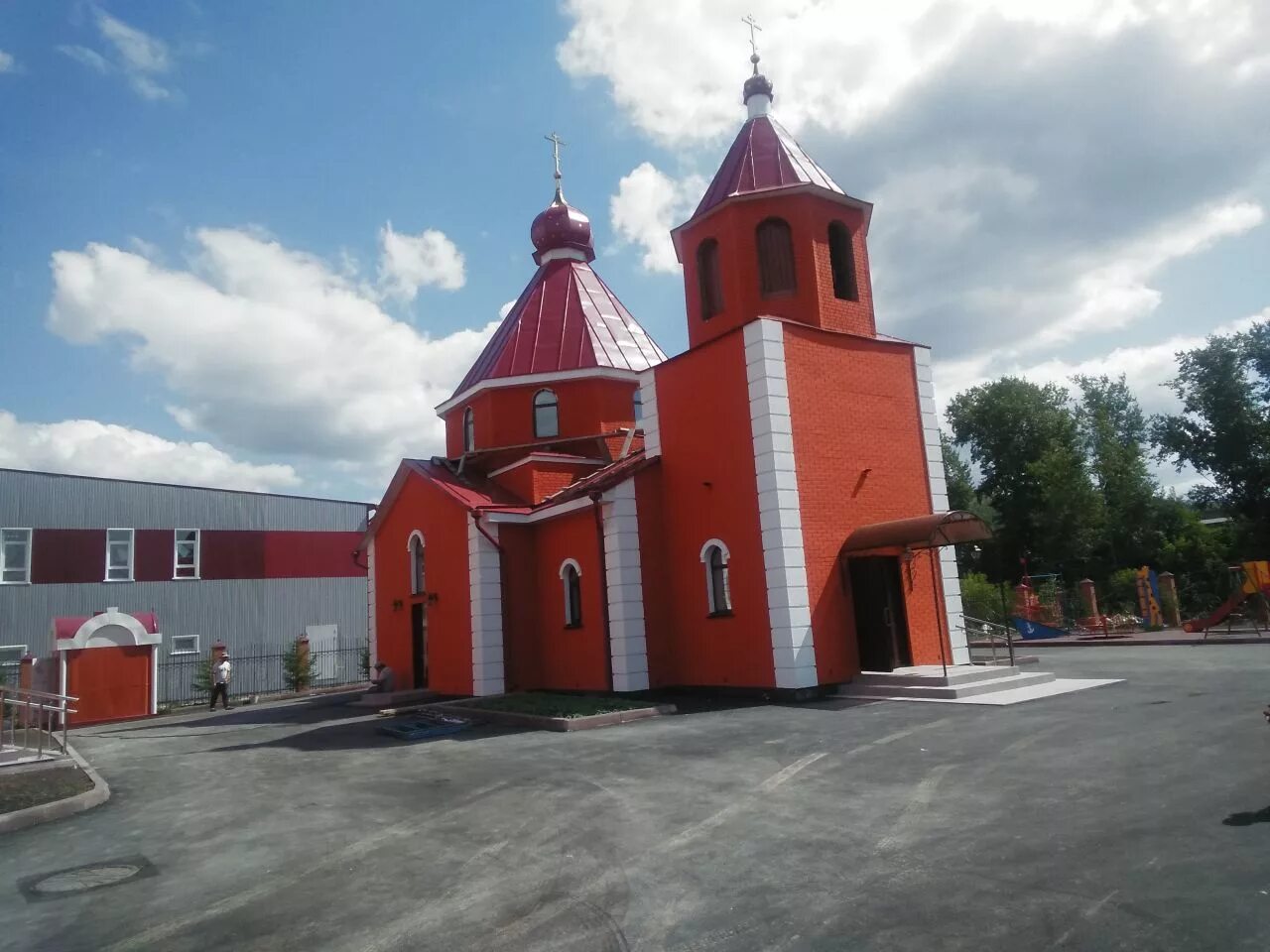 гурьевск, ул. парк металлургов гурьевск кемеровская область. цветы в магазине магнит. партизанская кемеровская область гурьевск. парк гурьевск кемеровская область.