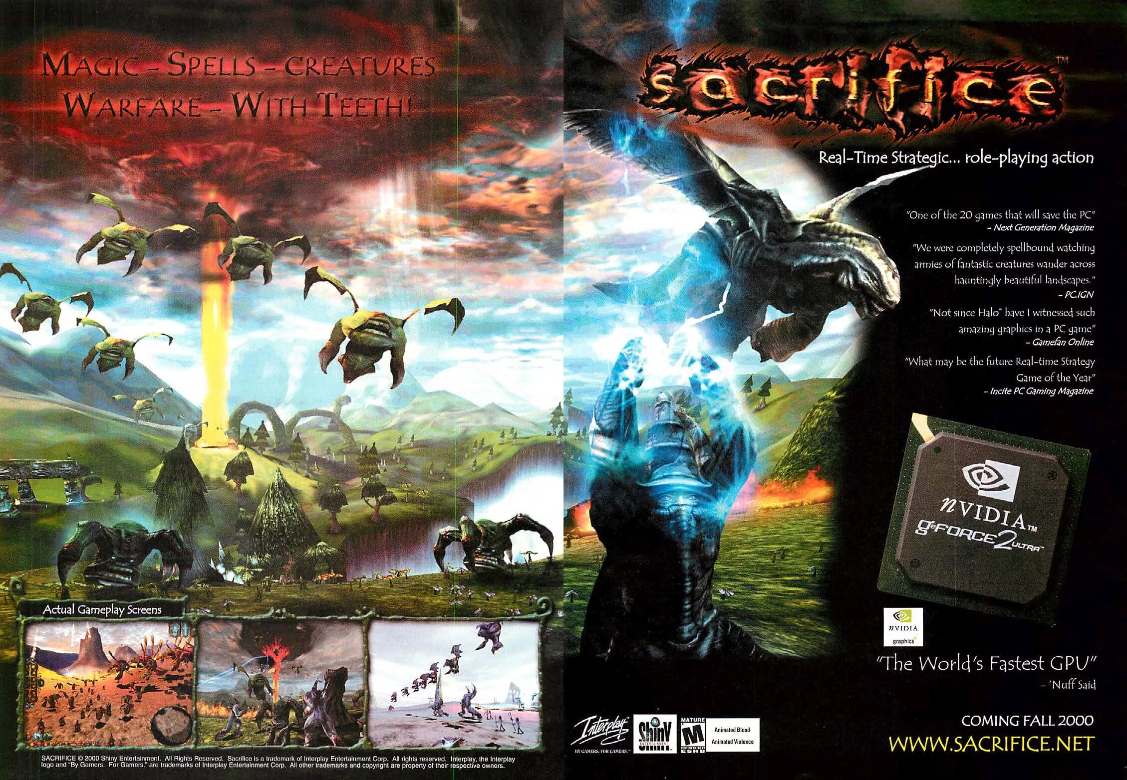 Кевин мантей. Жертвоприношение игра. Sacrifice gameplay. Sacrifice 2000. Жертвоприношение игра.