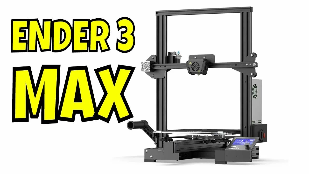 Creality 3d ender 3 max neo. Creality ender-3 max. ender 3 первая печать. ender 3 max обзор. ender 3 сборка распаковка.