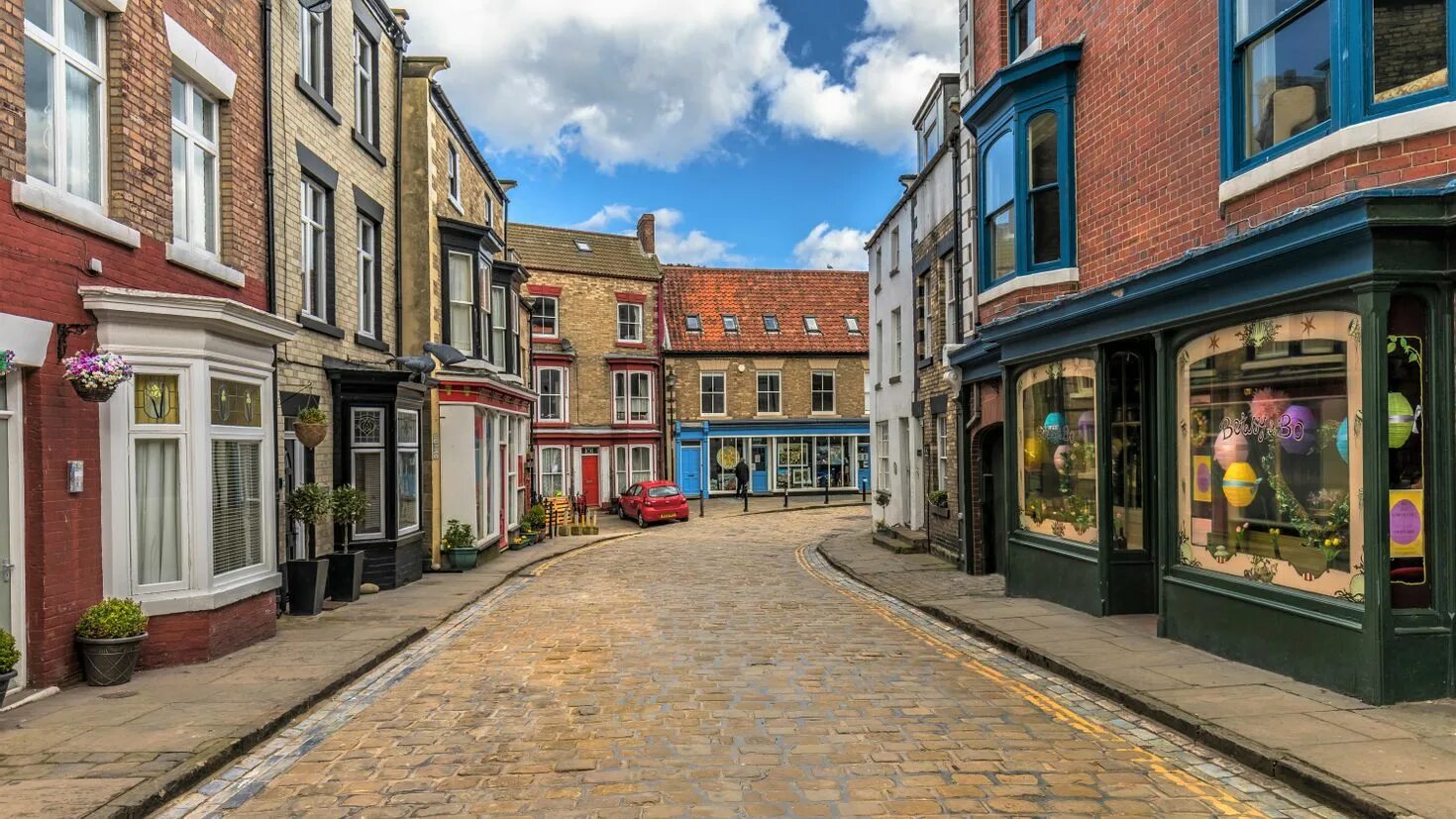 This old town. Англия Лондон улочки. Норт Хилл улица в Лондоне. Англия улицы Лондона улочки. Улица Шемблз Англия.