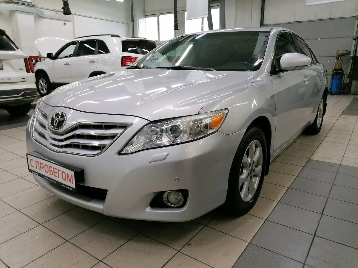Toyota camry 40 2006. Тойота камри 40 спб. Камри 124 регион. Тойота камри 2006 года. 5.