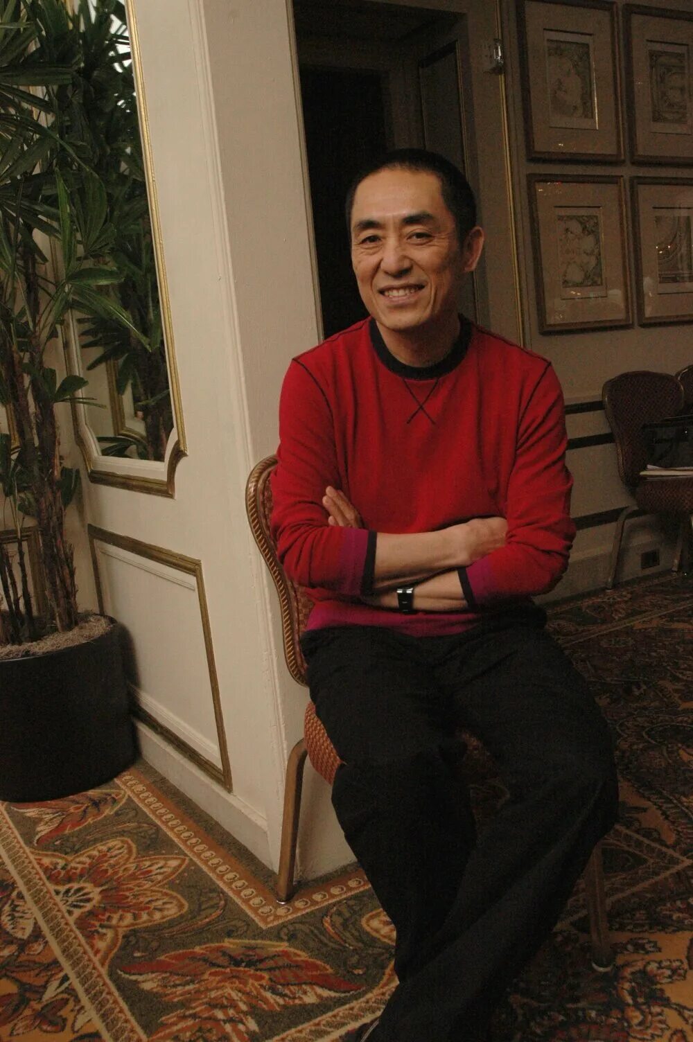 Чжан имоу. Чжан имо́у. чжан имоу режиссер. чжан имоу китайский актёр.