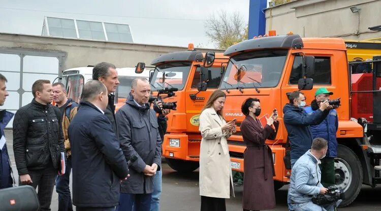 Челябинск дорстрой групп. Ооо дорстрой. Дорстрой эксперт. Дорстрой 56 бузулук. Дорстрой баксан.