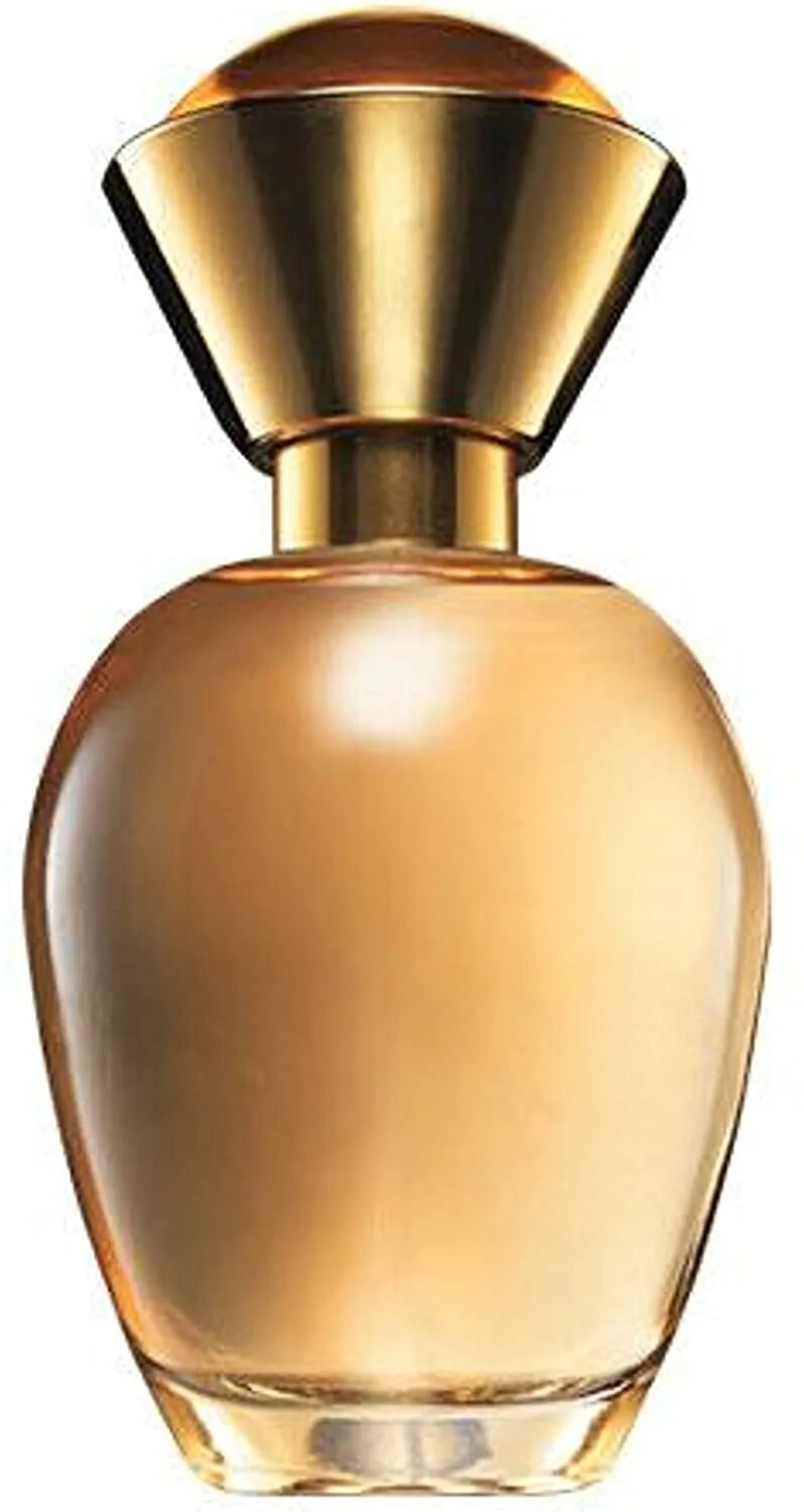 Avon gold. Rare Gold Avon. Духи Avon золотистые. Rare Gold Парфюм от эйвон. Эйвон Голд духи.