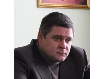 Станиславов