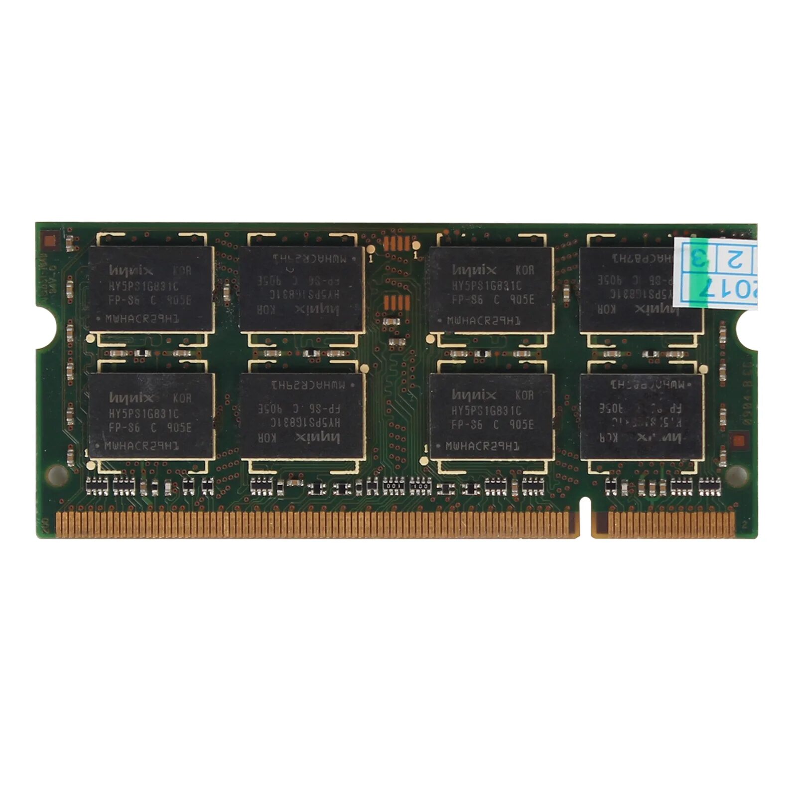 Sodimm ddr2 2gb. Hynix ddr2 2gb. Hynix 2gb SODIMM ddr2. Ram Hynix ddr2 Laptop. Оперативная память Hynix ddr3.