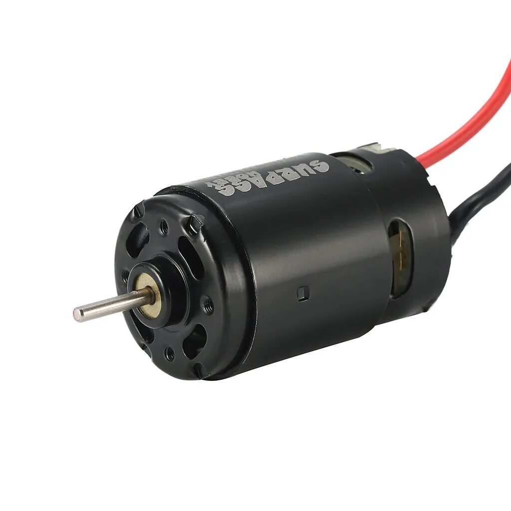 Моторчик для машинки на радиоуправлении. Мотор от wltoys 144001. 550 rc motor. Моторчик для машинки на радиоуправлении 7. Двигатель для радиоуправляемой машины.