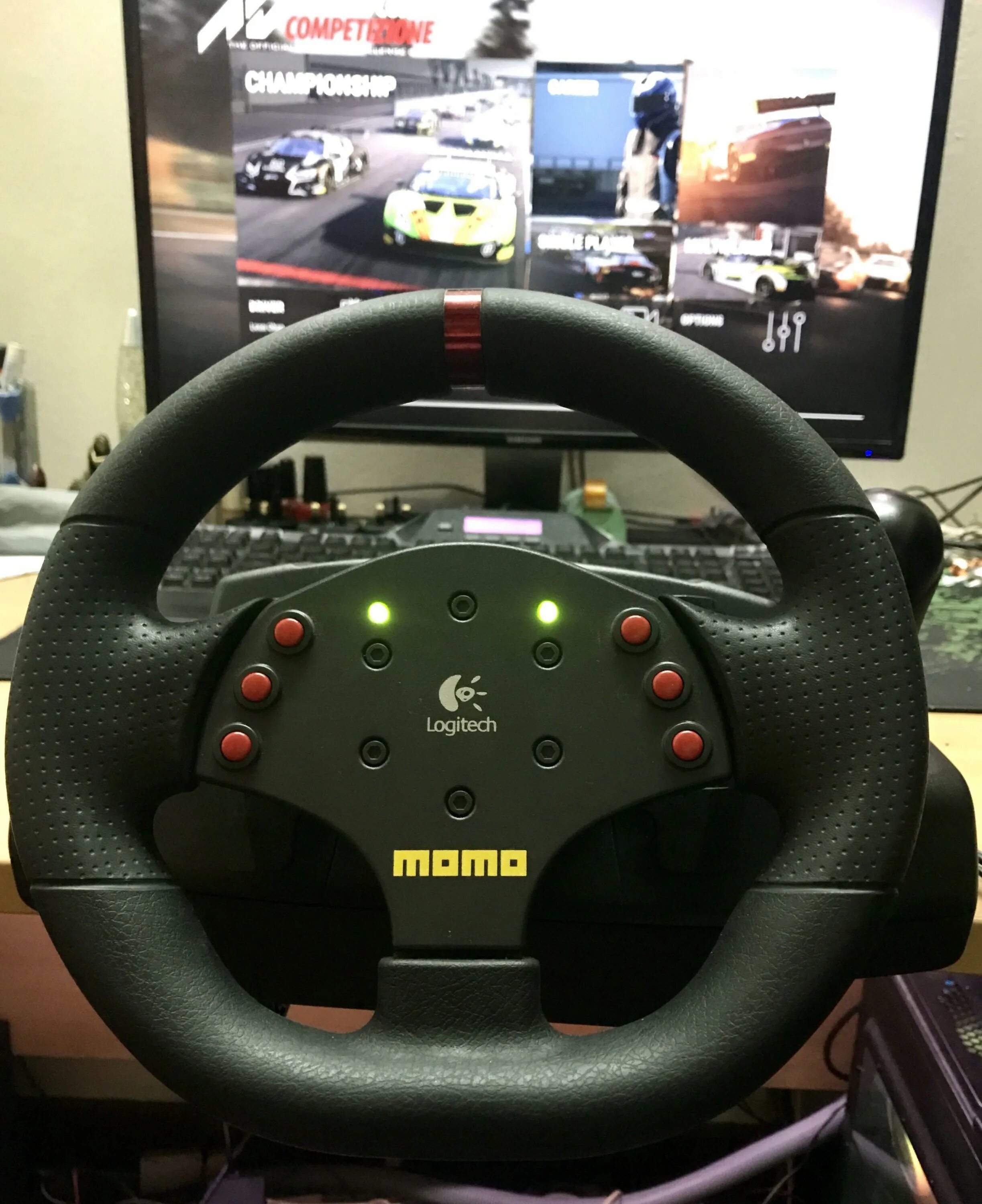 Logitech Momo Racing. Logitech Momo Racing Force feedback Wheel. Руль Logitech Momo 110. Logitech Momo Racing Force mneuh9.