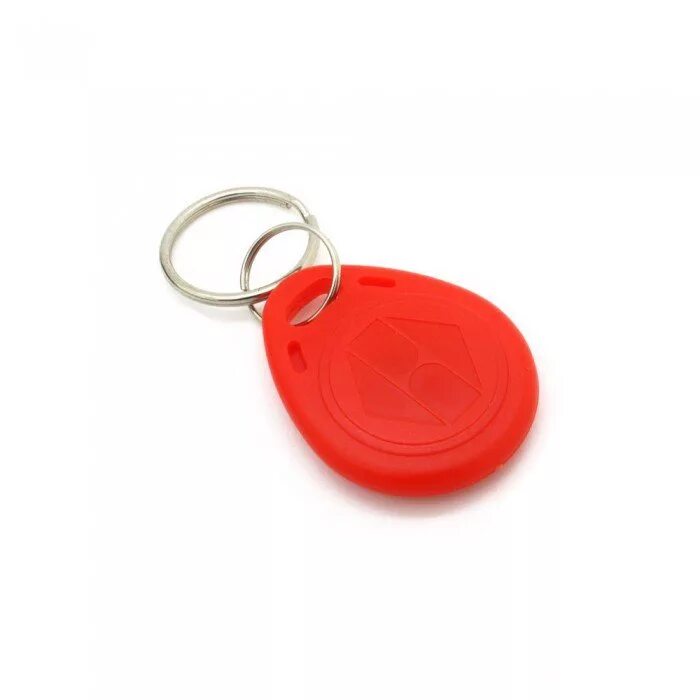 Tk4100 ключ-брелок em-Marine. Брелок RFID Keyfob em-Grey. Брелок Atis RFID Keyfob em. Брелок RFID Mifare. Бесконтактная метка