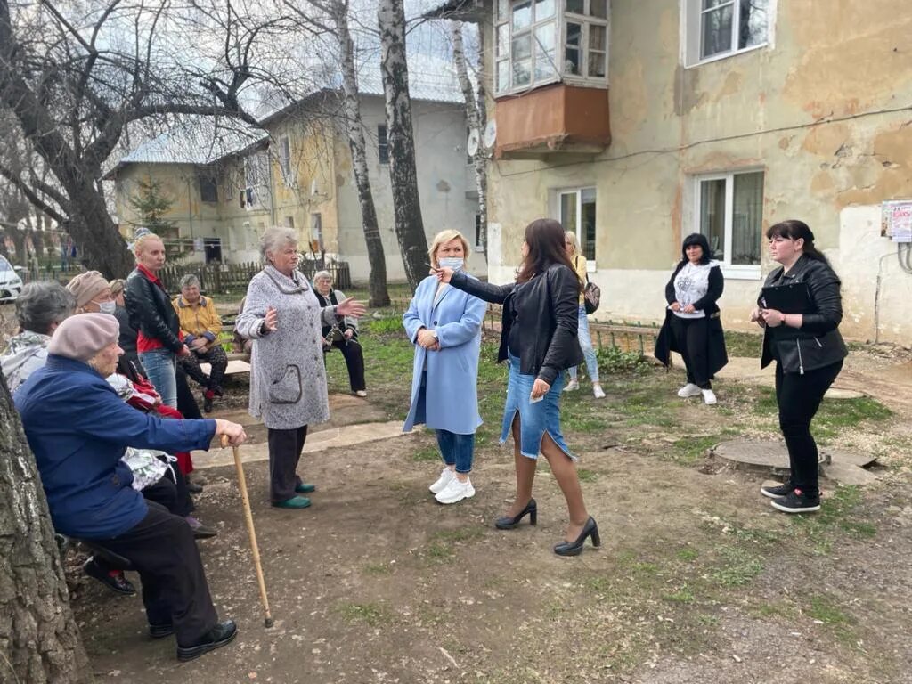 Энергогазинвест тула. ЭНЕРГОГАЗИНВЕСТ Тула Богородицк Гриднева. ЭНЕРГОГАЗИНВЕСТ Богородицк. Жители Кимовска. ЭНЕРГОГАЗИНВЕСТ Тула в Донском.