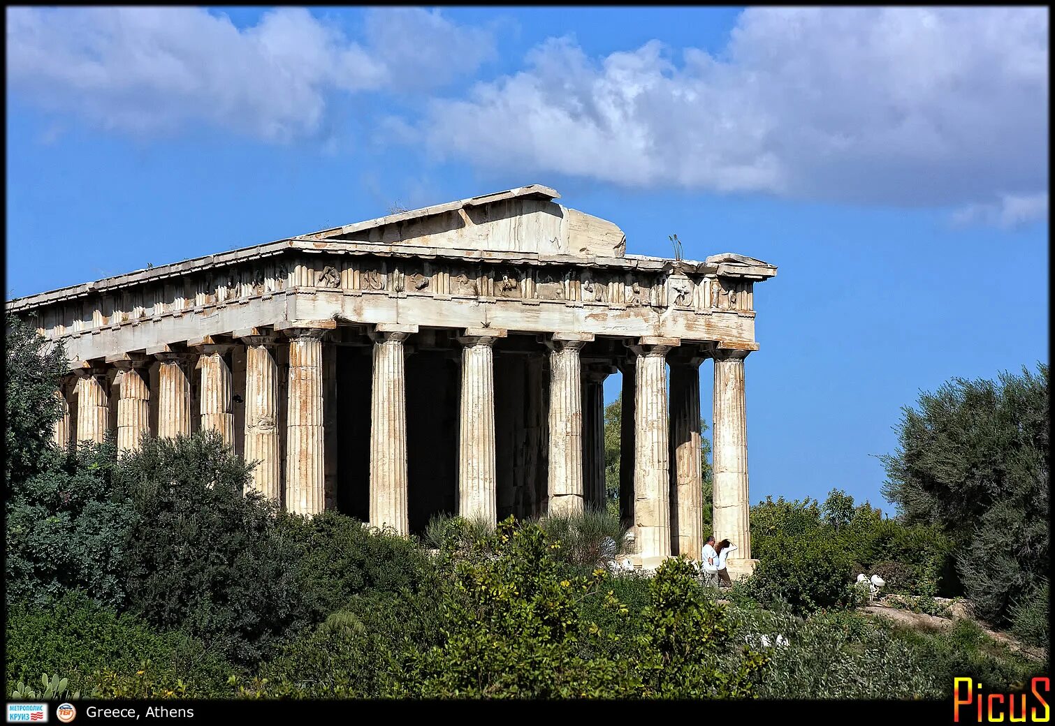 формирование греческого полиса. древнегреческий город спарта. что такое полис в древней греции кратко. самостоятельные города древней греции. самостоятельные города древней греции.