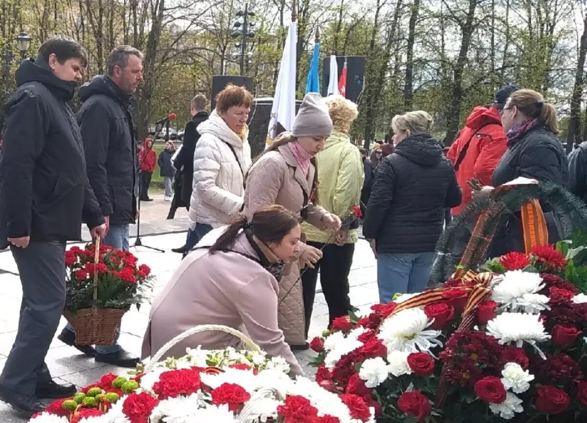 Новгородское последние новости. Новгородское последние новости. Новгородское последние новости. 78 годовщина великой победы. Новгородское последние новости.