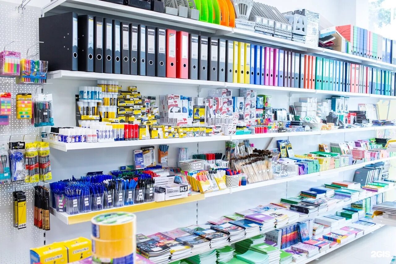 Качанов канцтовары. Магазин канцтоваров. Качанов канцтовары. Канцелярский магазин. Красивая канцелярия.
