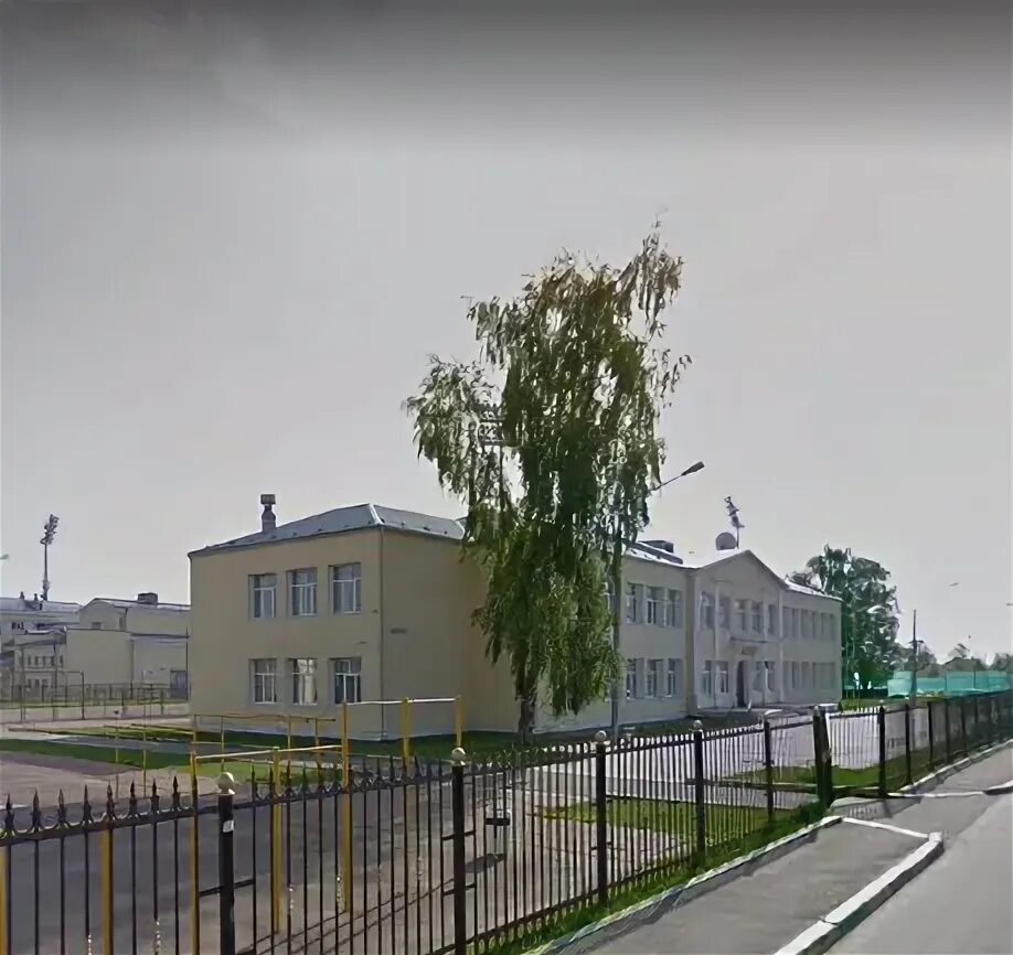 Ногинск обухово 34. Поселок новостройка ногинский. Обухово кудиновское шоссе 4. Обухово московская область. Обухово ленина 36.