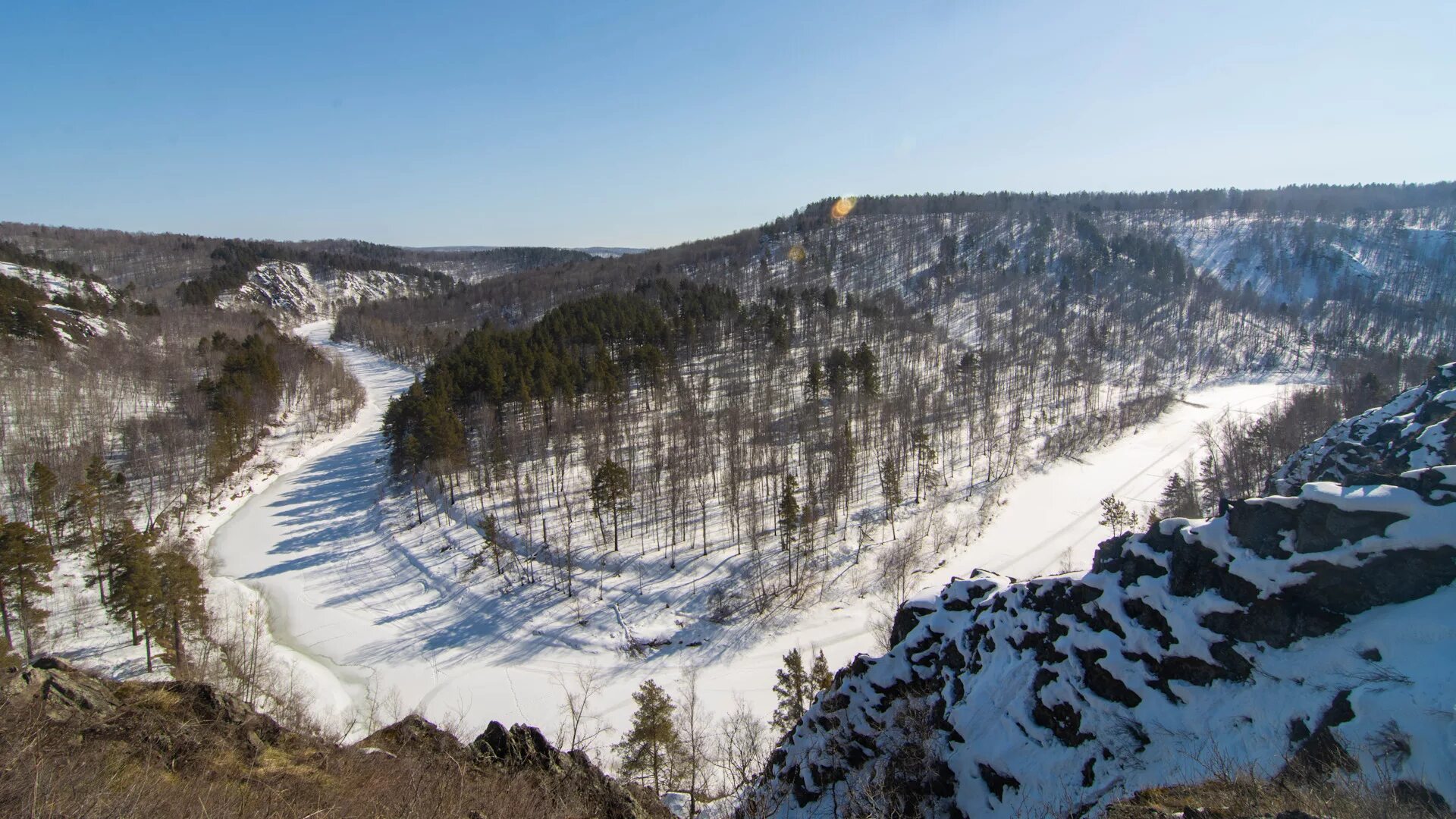 Гора гребень фото пивань. Гора салаирский кряж. Кряж гора. Пихтовый гребень гора новосибирская область. Тиманский хребет.
