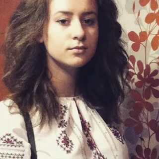 Дубровская 18