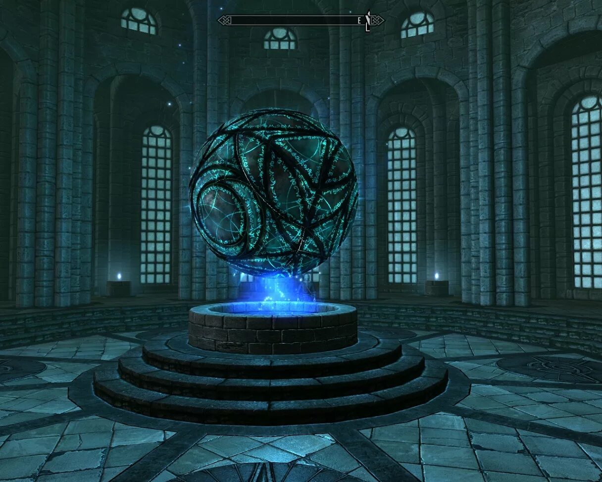Скайрим двемерские интерьеры. Skyrim коллегия винтерхолда. Коллегия винтерхолда замок. Древние свитки 5. Коллегия магов винтерхолда.