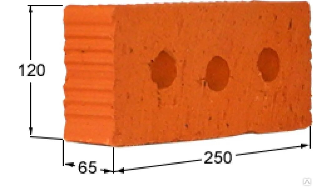 Кирпич кр-р-по 250х120х65/1нф/200/2,0/50. Кирпич кр-р-по 250х120х65/1нф/100/2.0/50. Кирпич кр-р-по 250х120х88/1.4НФ/200/2.0/50/. Кирпич кр-р-по-4 1нф/150.