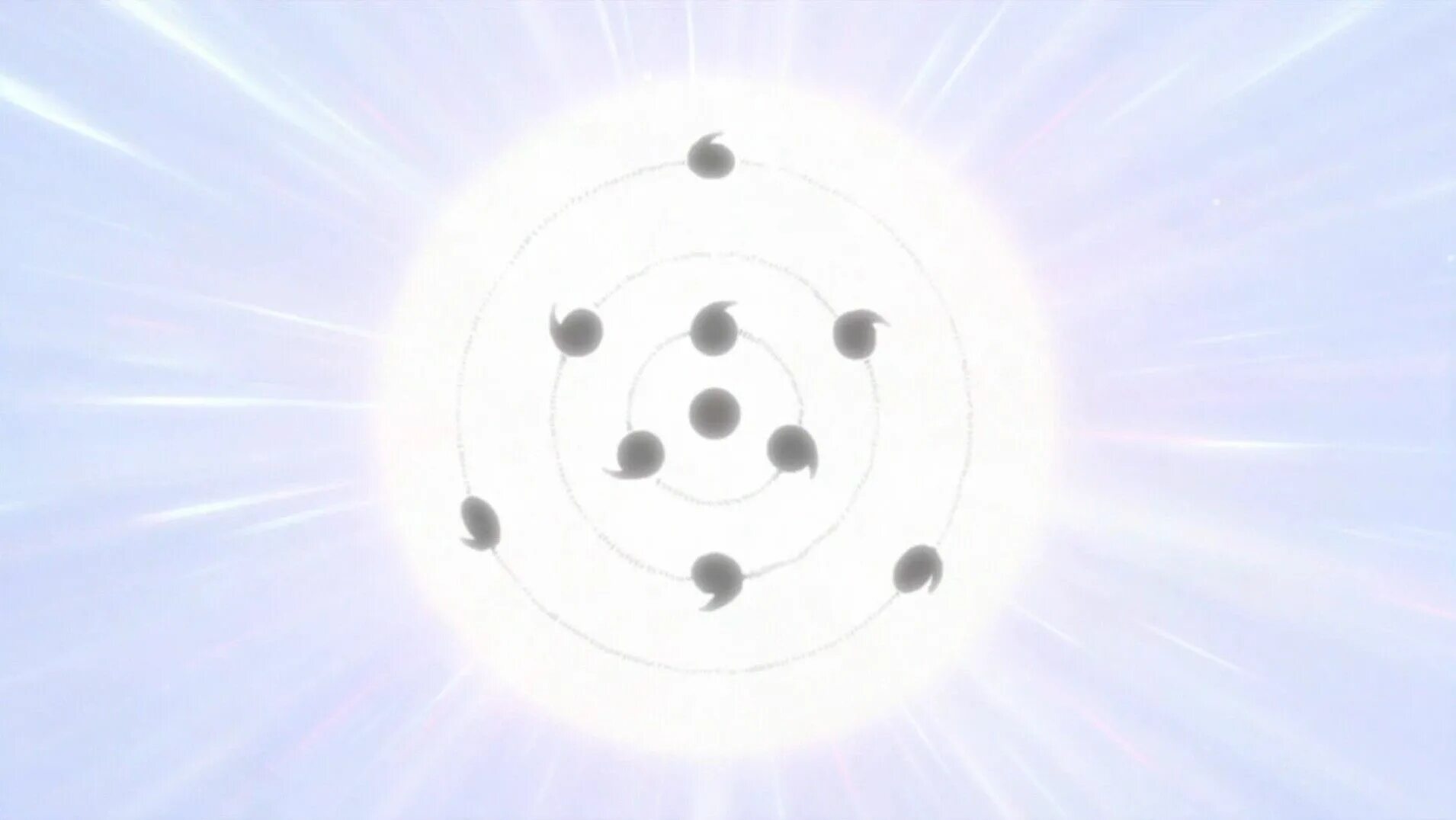 Infinity tsukuyomi. Красная луна цукуеми. Infinity tsukuyomi. Шаринган цукуёми. Infinity tsukuyomi.