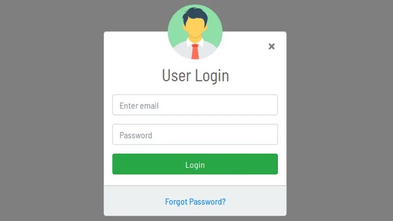 Авторизация регистрация html css. Форма входа дизайн. форма авторизации дизайн. логин css. login form.