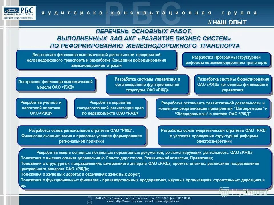 Общие положения ржд. Деятельность компании оао ржд. Слайды оао ржд. Общее положение жд транспорта. Структура закона устава железнодорожного транспорта рф.