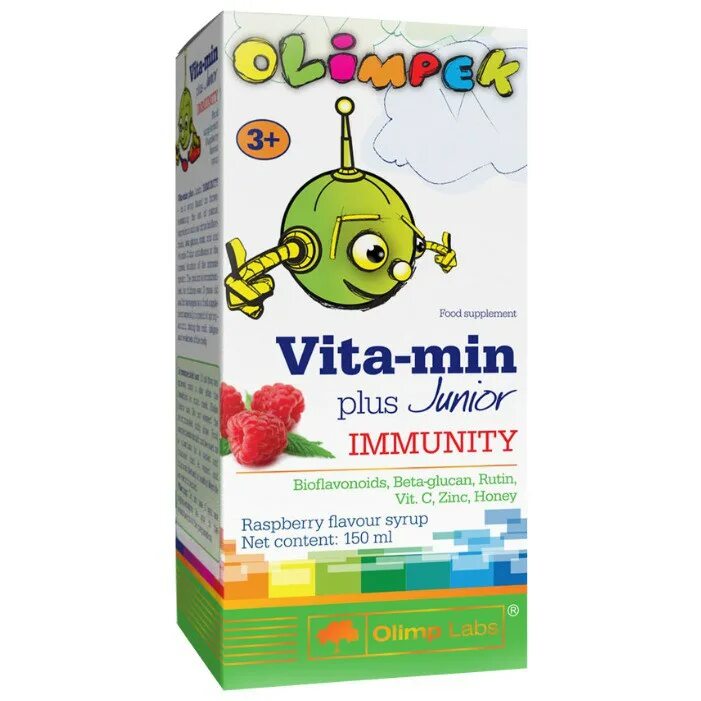 Добавки для детей. Комплекс витаминов для детей добавка. Olimp витамины для детей. Юниор плюс детские витамины.