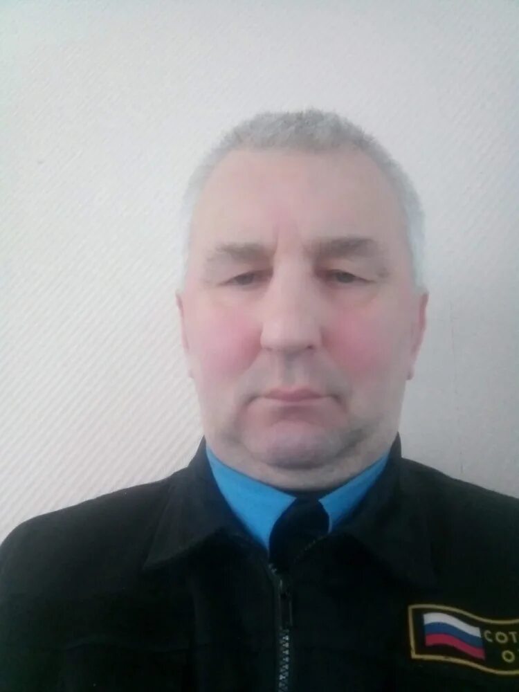 Сторожа в ростове на дону