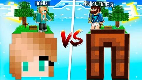 Юни дзен