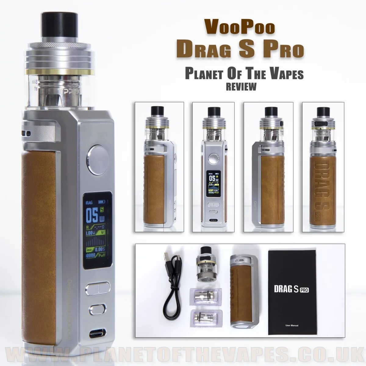 Drag s обзор. Voopoo drag pro kit. набор voopoo drag s pro. voopoo drag s kit. voopoo drag s pro цвета.