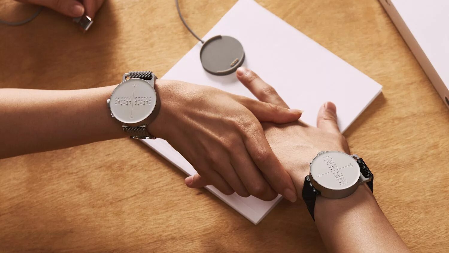 Keep watch. My watch keeps. My watch keeps. My watch keeps. Apple watch series 8.