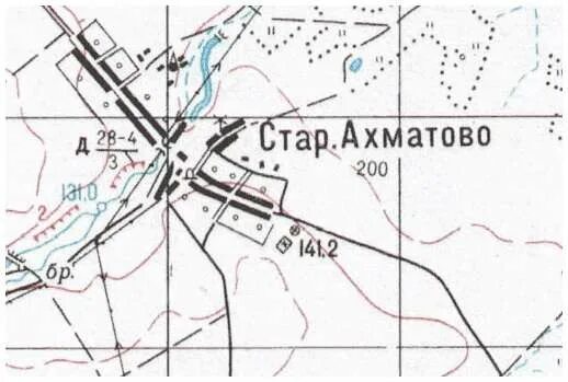 Погода старое ахматово нижегородская область. Погода старое ахматово нижегородская область. Ахматово тамбовская область. Церковь воскресения словущего в ахматово, село ахматово. Погода старое ахматово нижегородская область.