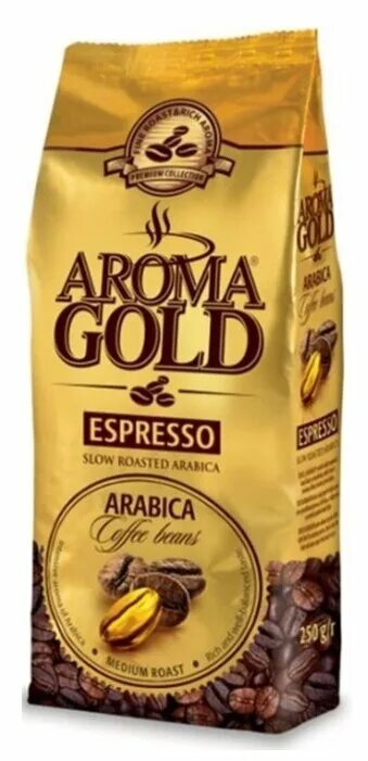 кофе в зеленом пакете. кофе aroma gold 500 г молотый. кофе арома платинум. кофе gold нат раст. кофе aroma.