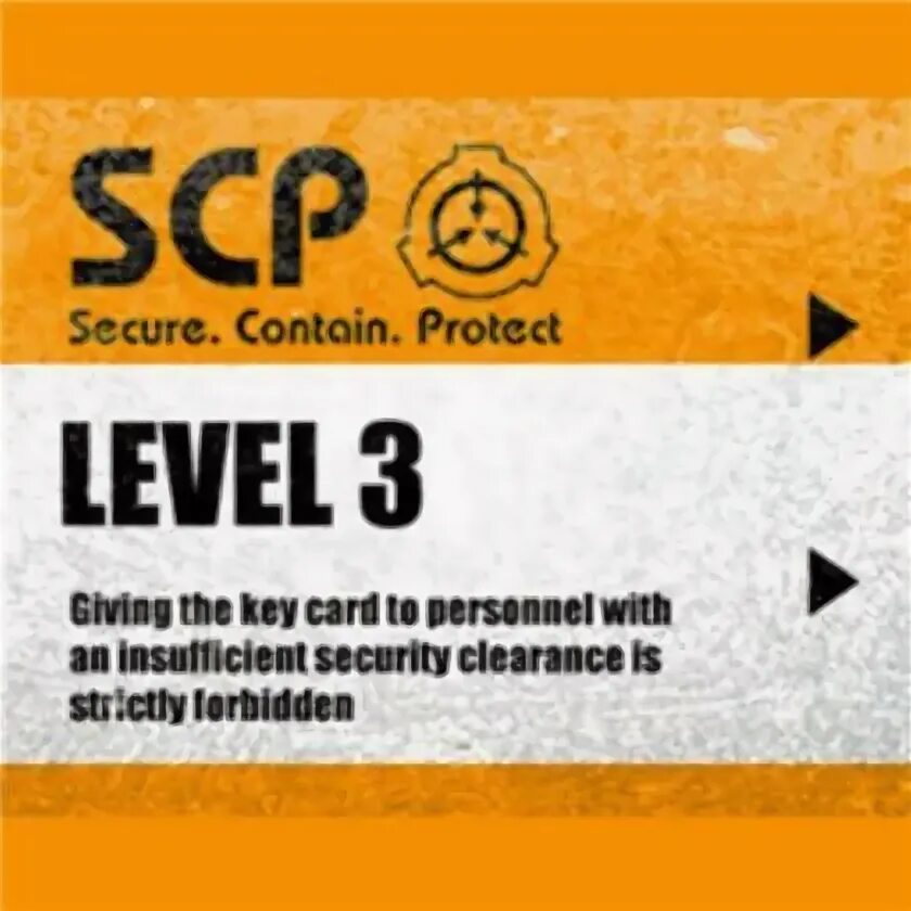 Карты scp уровень. Карточка 5 уровня scp. ключ карты scp. карта 4 уровня scp. карта из scp.