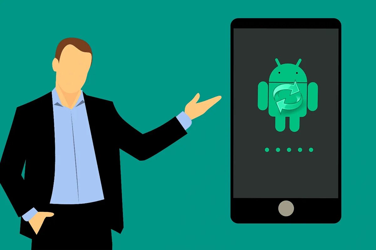 Android разработчик. Андроид. Андроид разработка. Разработка приложения для андроид.