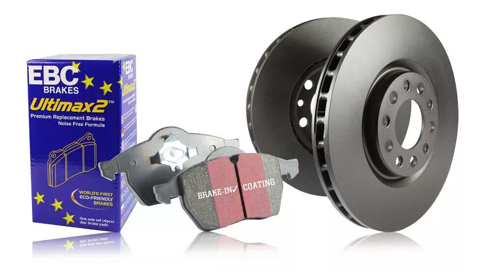 Ebc brakes. Тормозные диски EBC Brakes. EBC Ultimax передние тормозные диски для Mazda 6. EBC Ultimax диски. DBA t3/EBC Ultimax.