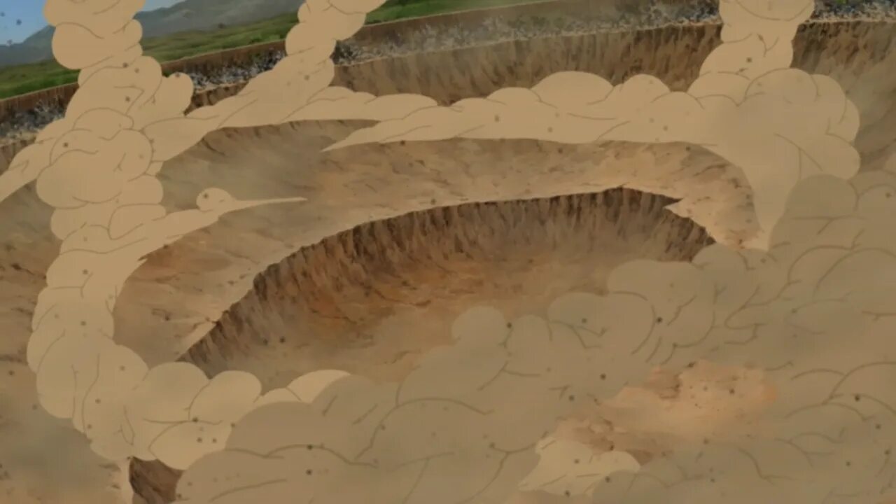 шинра тенсей наруто. наруто разрушенная коноха. коноха уничтожена. разрушенная деревня коноха. разрушенная деревня листа коноха.